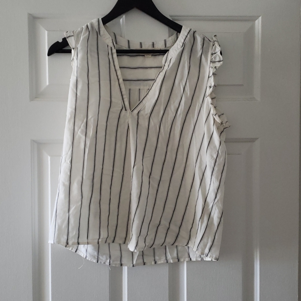 Women's Top